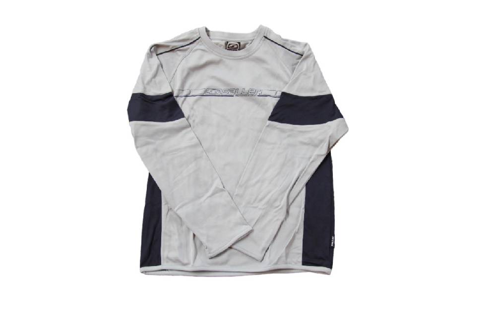 Saller Saller Sweatshirt Angebote
