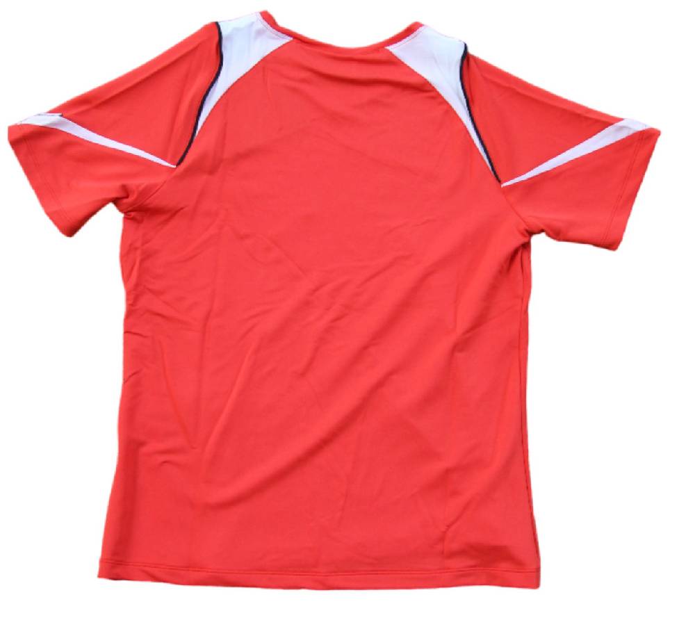 Saller Damen T-Shirt SallerEclipse Meist gekauft