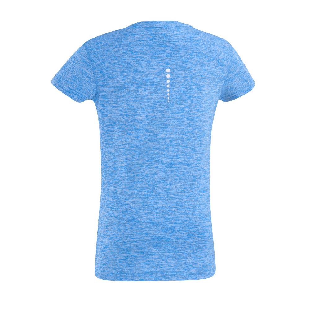 Saller Damen T-Shirt »sallerBase« Versandkostenfrei
