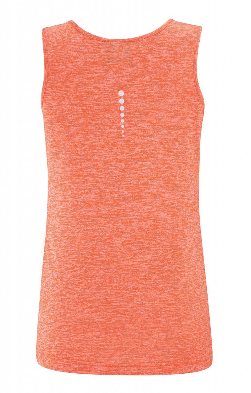 Saller Damen Tank Top »sallerBase« Flash Sale