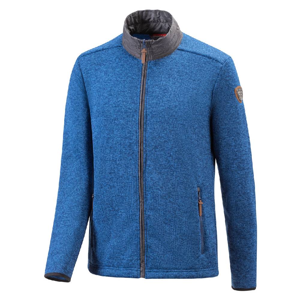 Saller saller Strickjacke Saisonschlussverkauf