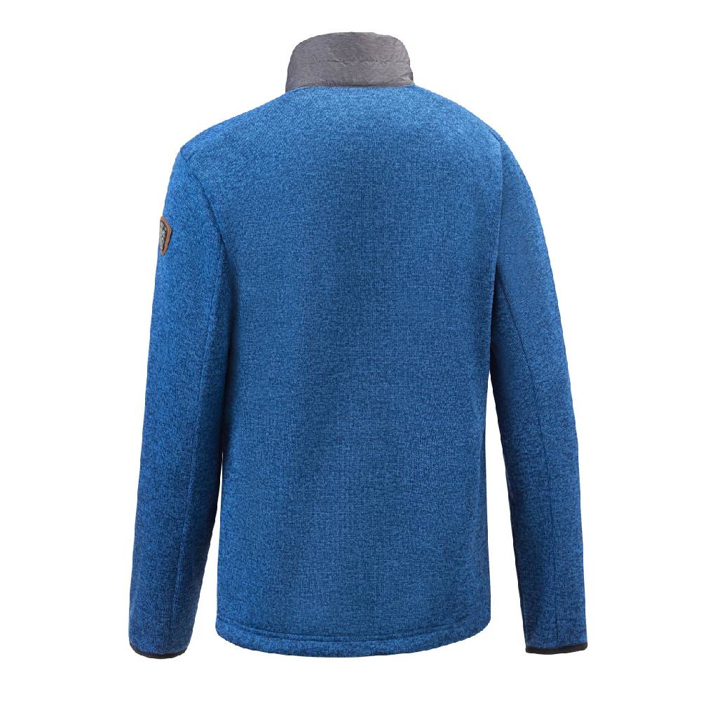 Saller saller Strickjacke Saisonschlussverkauf