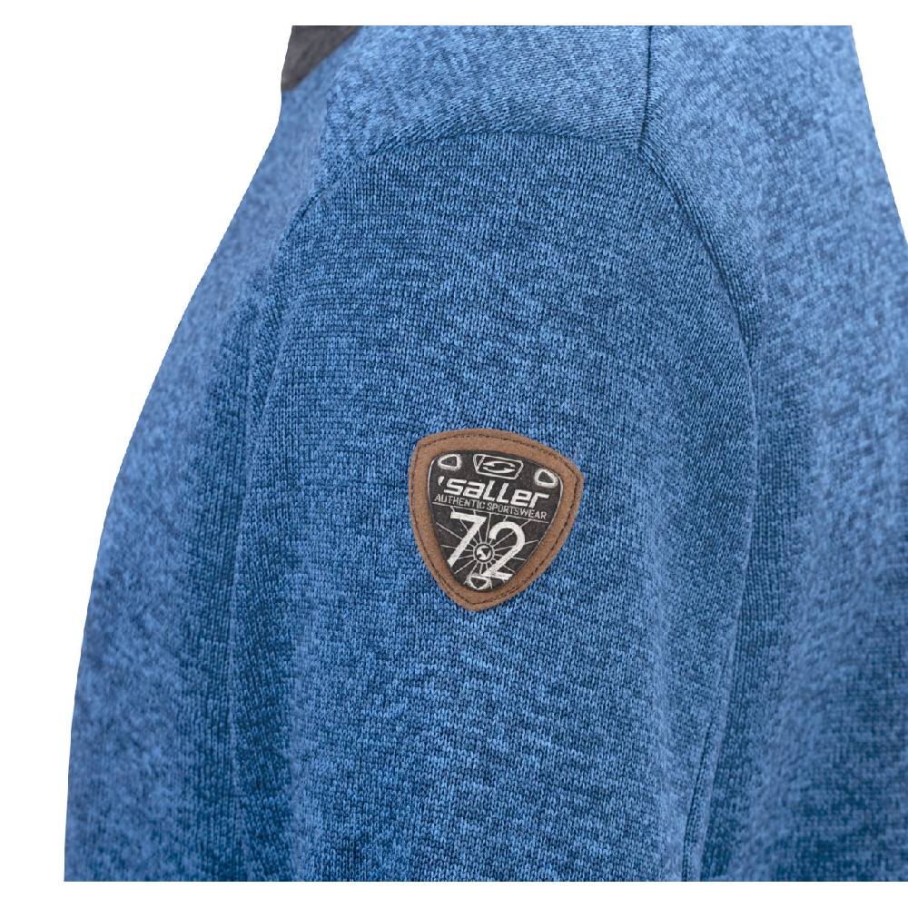 Saller saller Strickjacke Saisonschlussverkauf