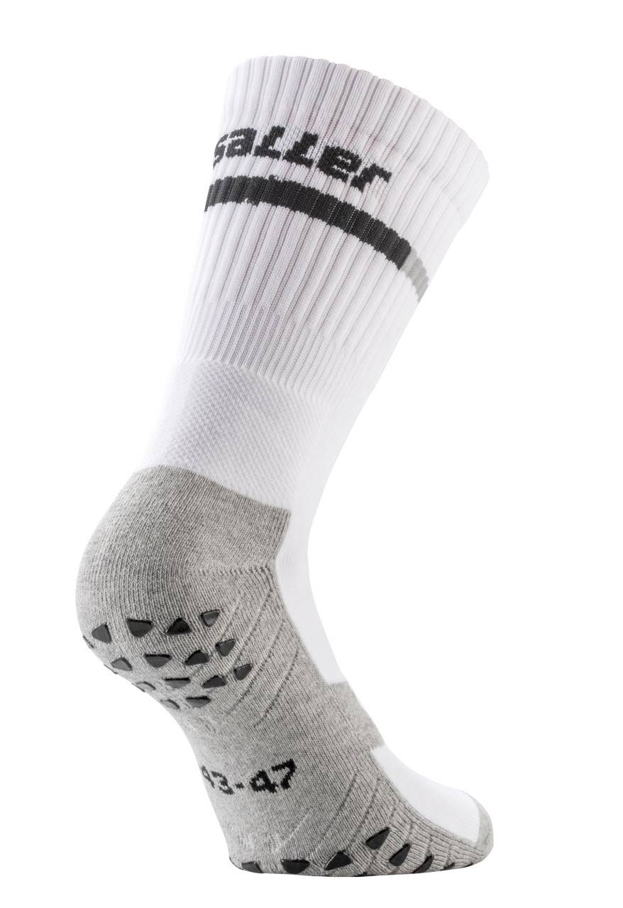 Saller Trainingssocke »sallerPerformance« Muttertagsangebot