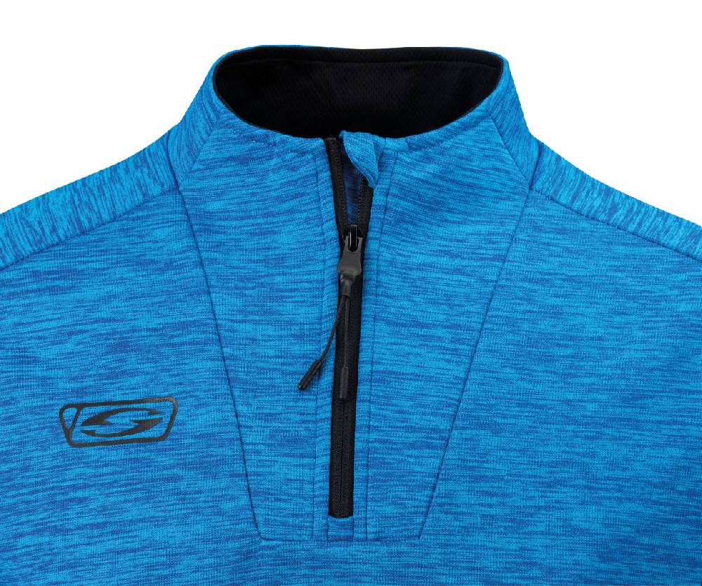 Saller saller Sweatshirt Online Outlet