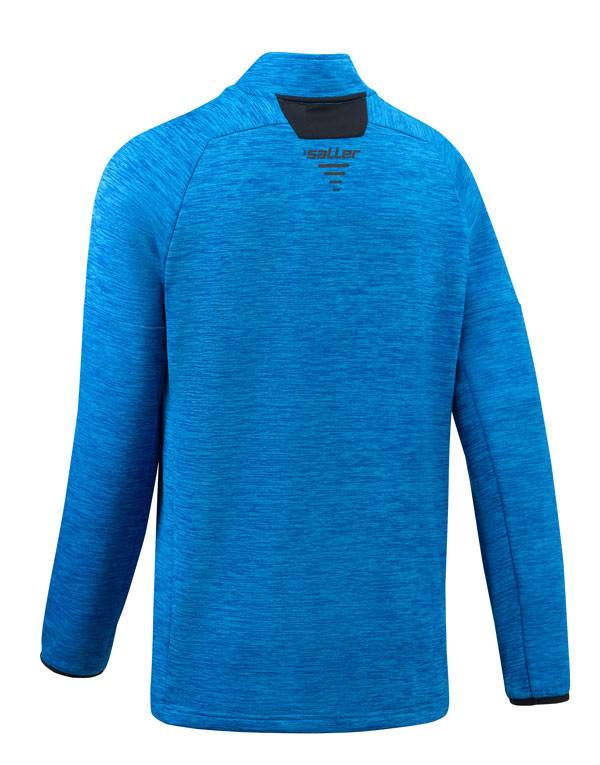 Saller saller Sweatshirt Online Outlet