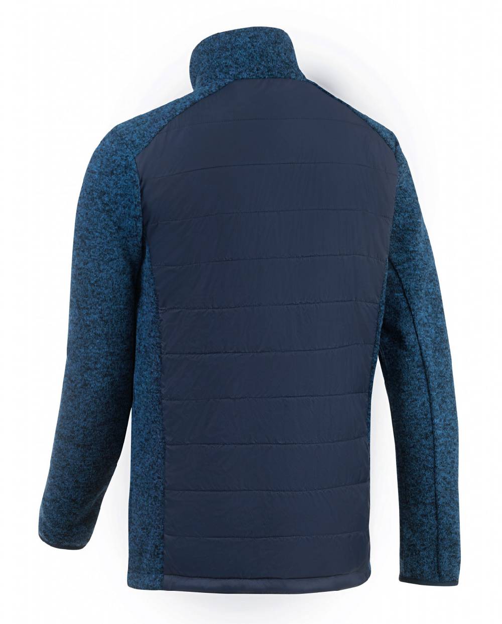 Saller Fleecejacke »sallerGarmisch« Zeitlich begrenztes Angebot