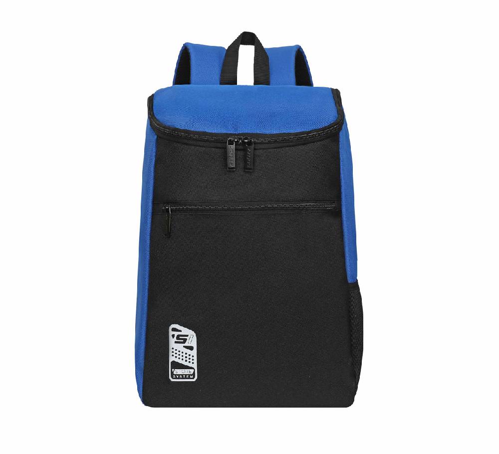 Saller Rucksack »saller.Starter« Blitzangebot