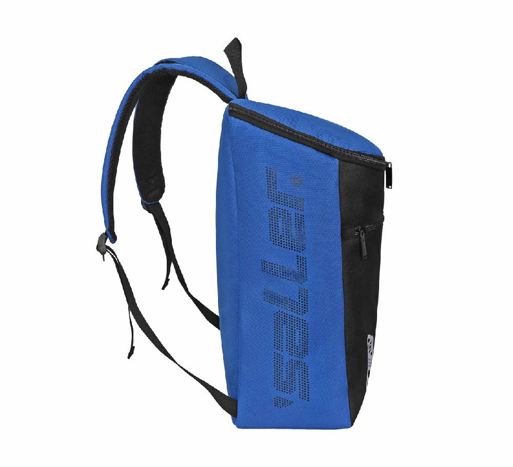 Saller Rucksack »saller.Starter« Blitzangebot