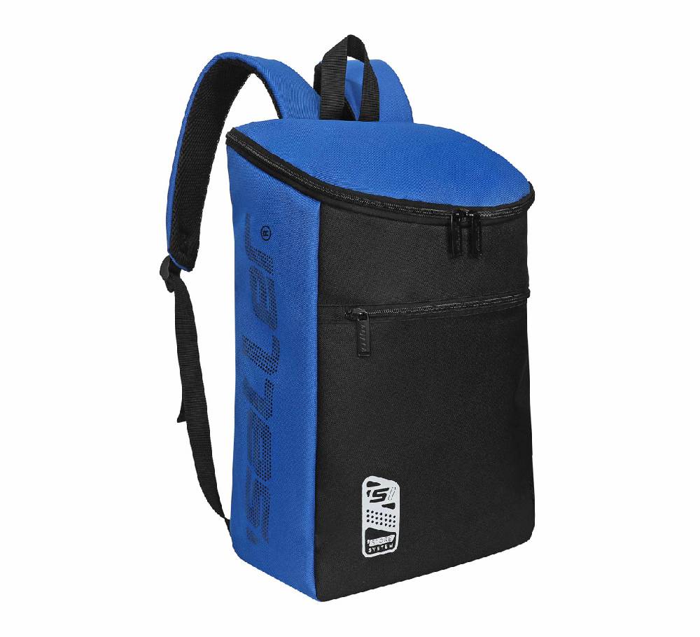 Saller Rucksack »saller.Starter« Blitzangebot