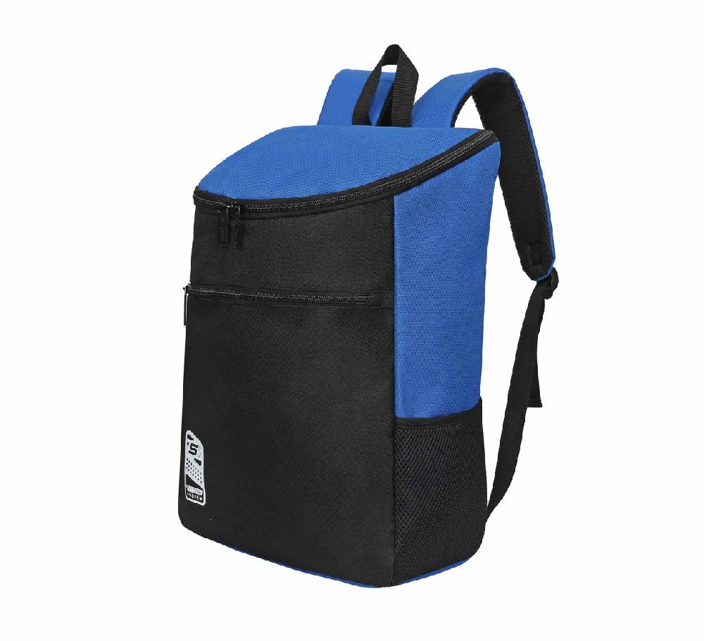 Saller Rucksack »saller.Starter« Blitzangebot