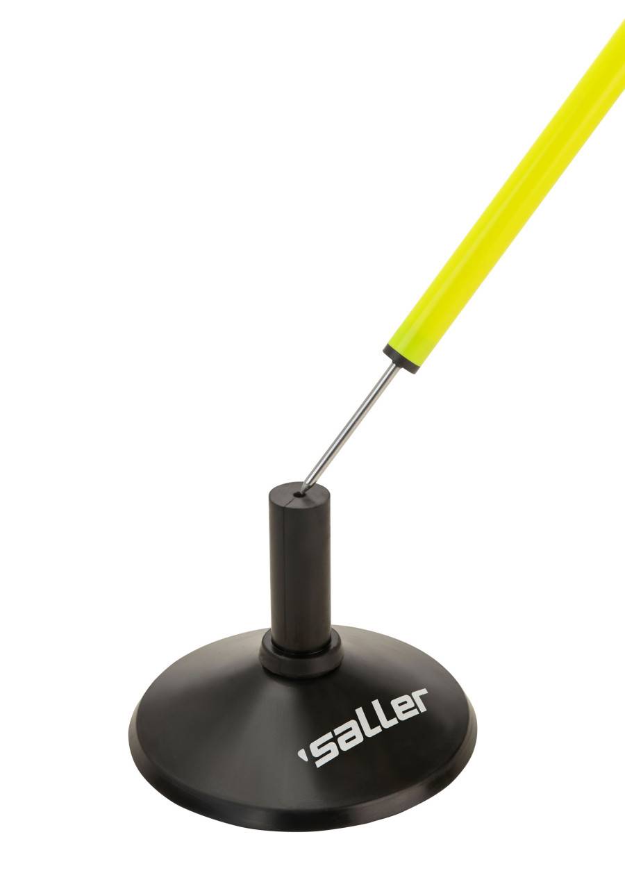 Saller saller Slalom-Standfuß Bestseller