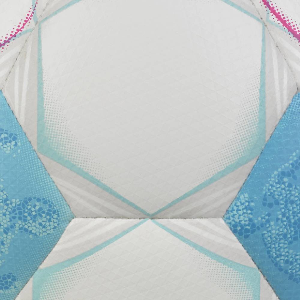 Saller Derbystar Freizeitball Brillant Replica v24 Sonderangebote