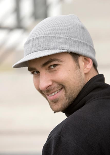 Saller Whoolie mit Schild Letzte 2 Tage