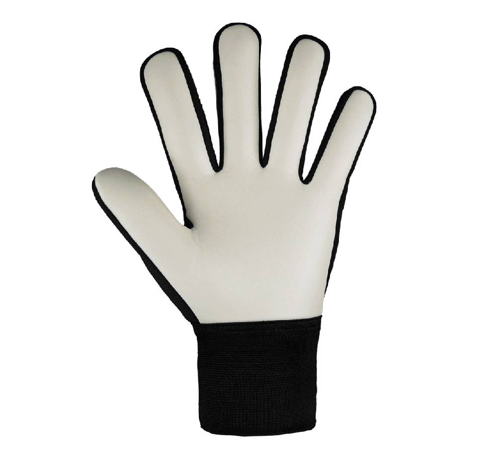 Saller Reusch Torwarthandschuh »Attrakt Starter Solid Junior« Clearance-Verkauf