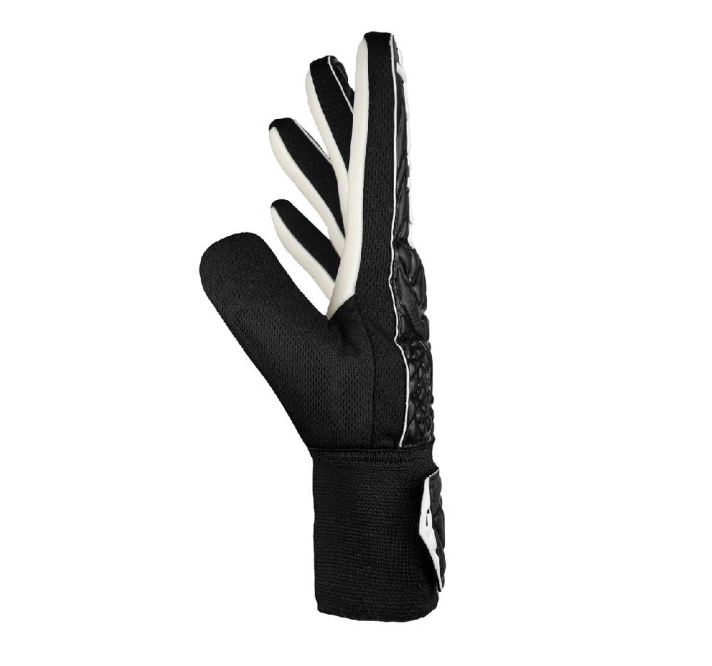 Saller Reusch Torwarthandschuh »Attrakt Starter Solid Junior« Clearance-Verkauf