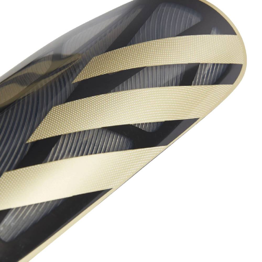 Saller adidas Schienbeinschoner »Tiro League« Black Friday Preise