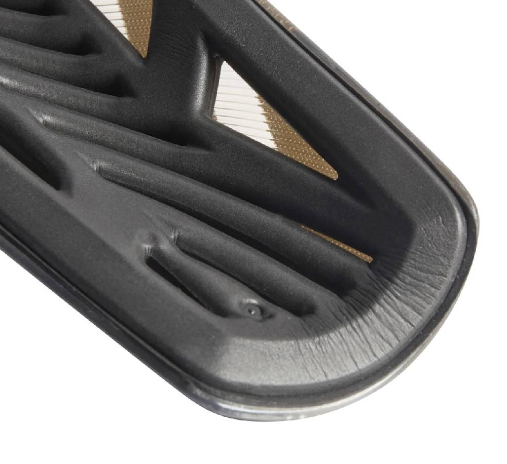 Saller adidas Schienbeinschoner »Tiro League« Black Friday Preise