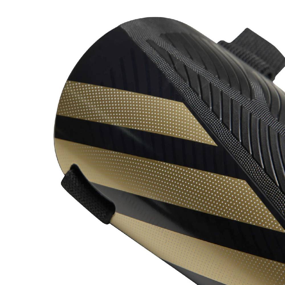 Saller adidas Schienbeinschoner »Tiro Match« Im Verkauf