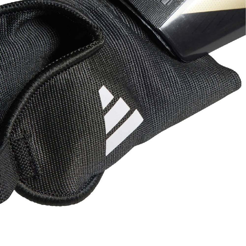 Saller adidas Schienbeinschoner »Tiro Match« Im Verkauf
