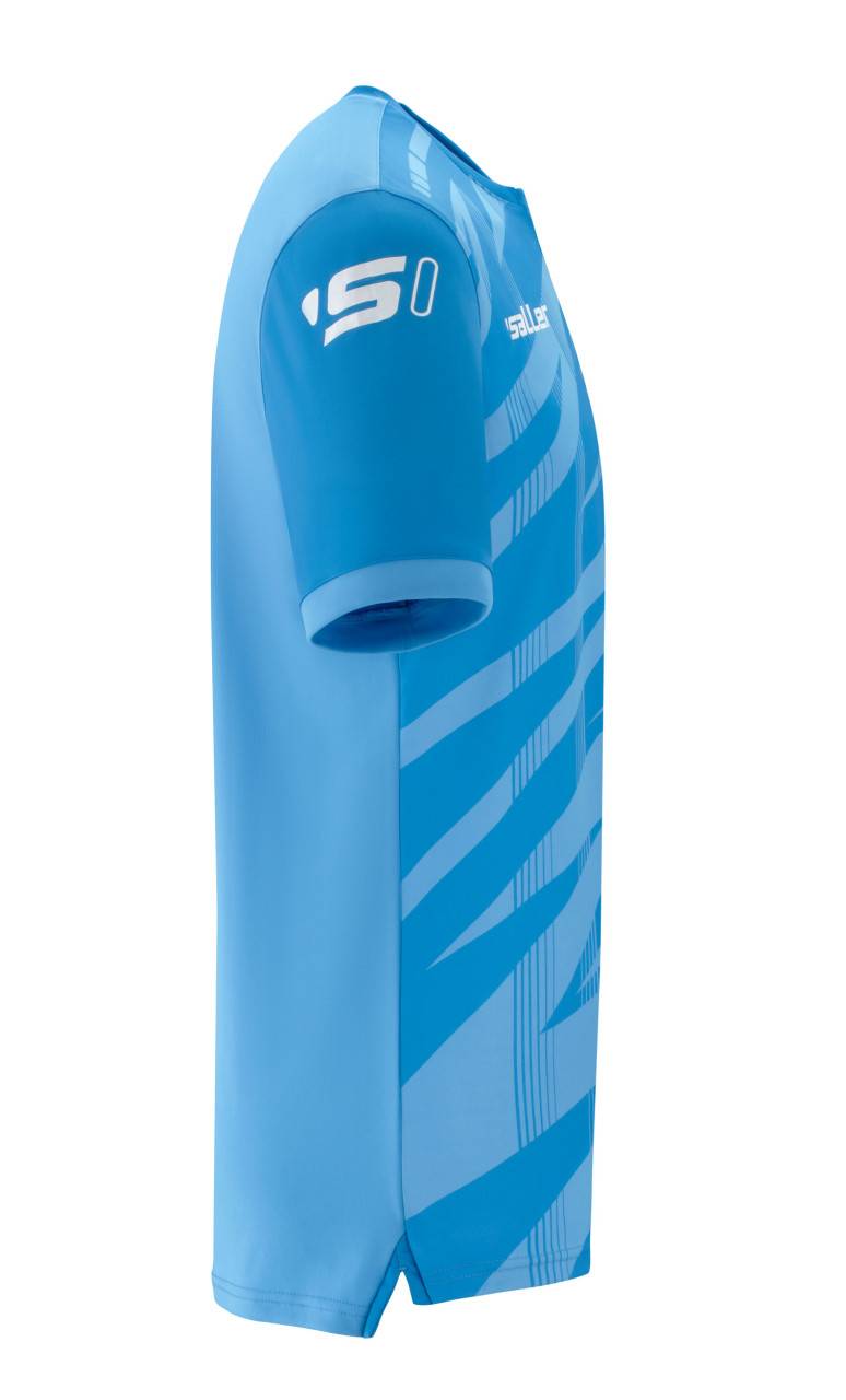 Saller Trikot »sallerFlash« 50% Rabatt für begrenzte Zeit