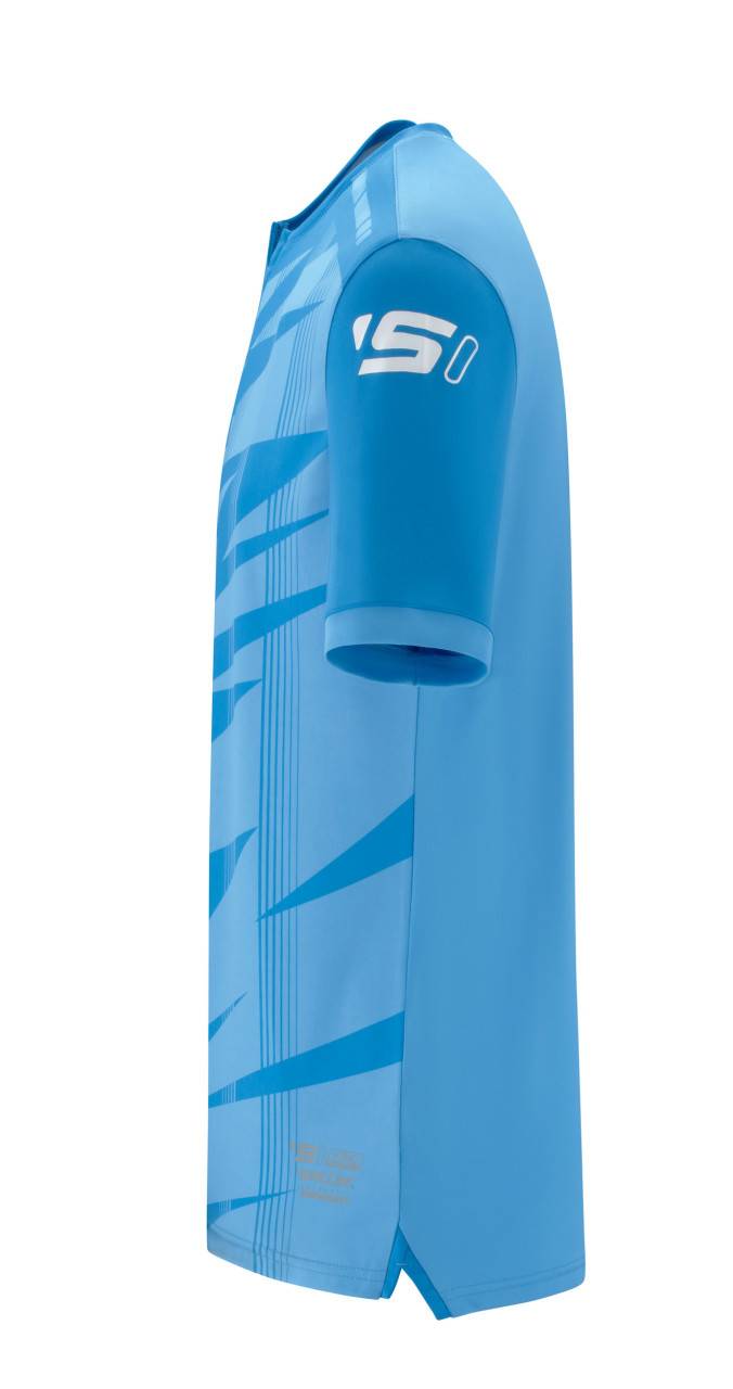 Saller Trikot »sallerFlash« 50% Rabatt für begrenzte Zeit