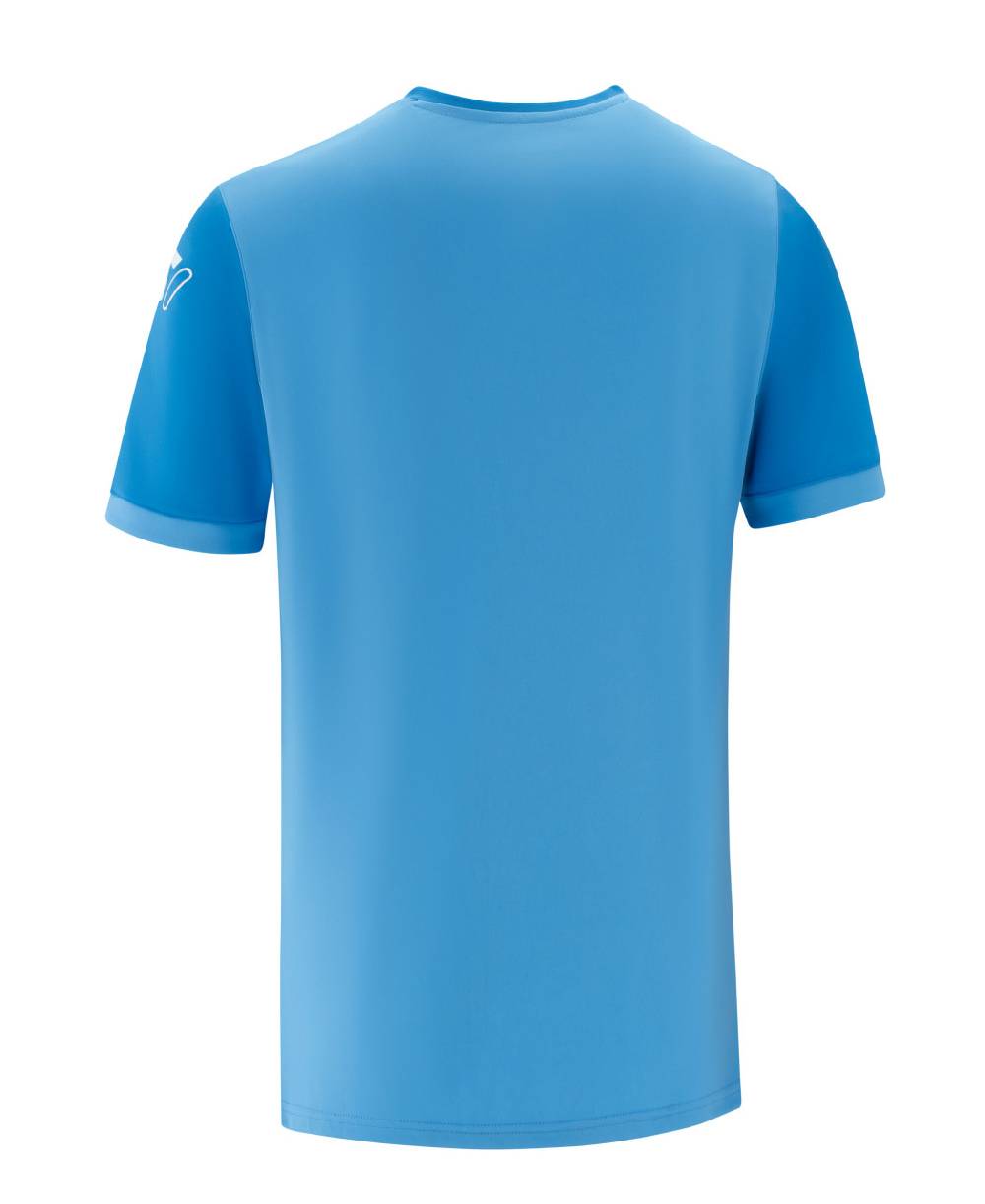 Saller Trikot »sallerFlash« 50% Rabatt für begrenzte Zeit