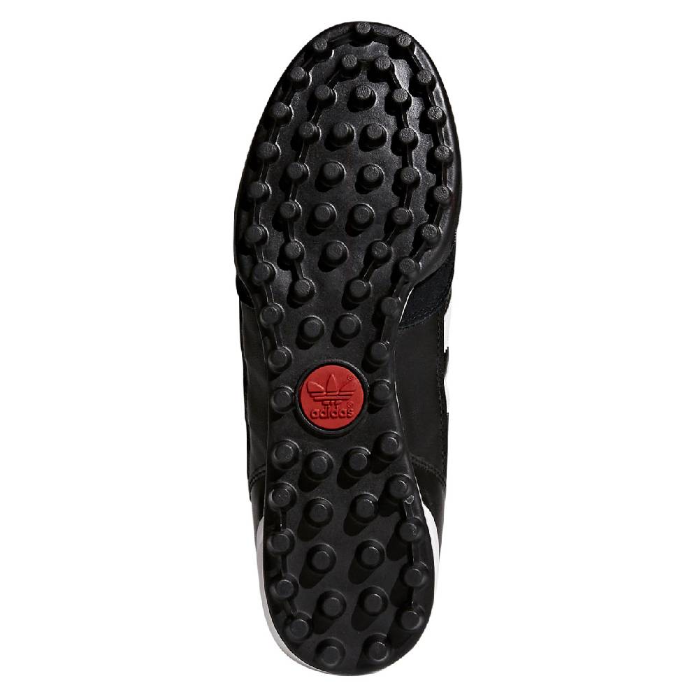 Saller Adidas Mundial Team Fußballschuh im Angebot