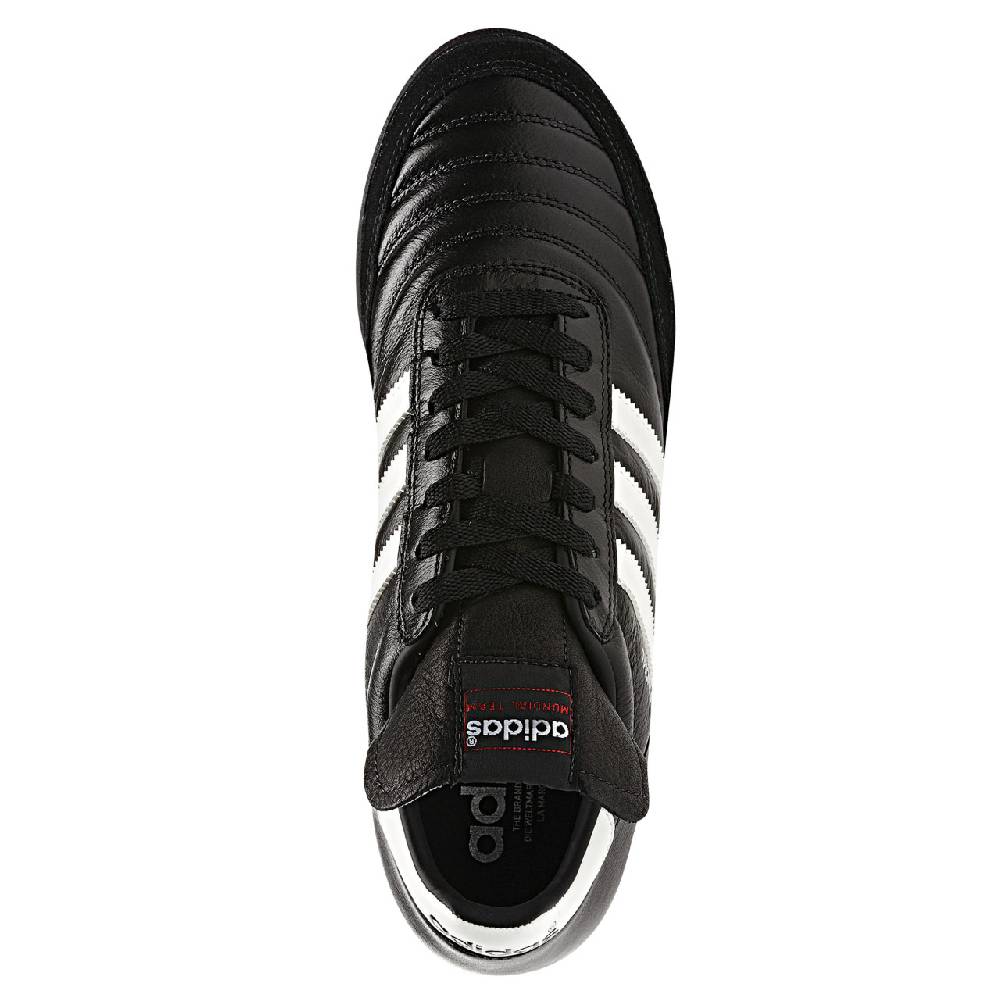 Saller Adidas Mundial Team Fußballschuh im Angebot