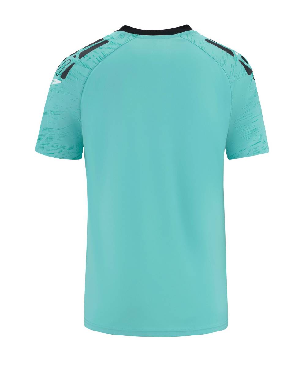 Saller T-Shirt »sallerVIBE« Meist gekauft