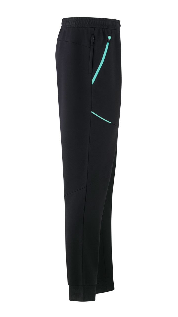 Saller Jogging-Travelhose »sallerVIBE« Fabrikpreis