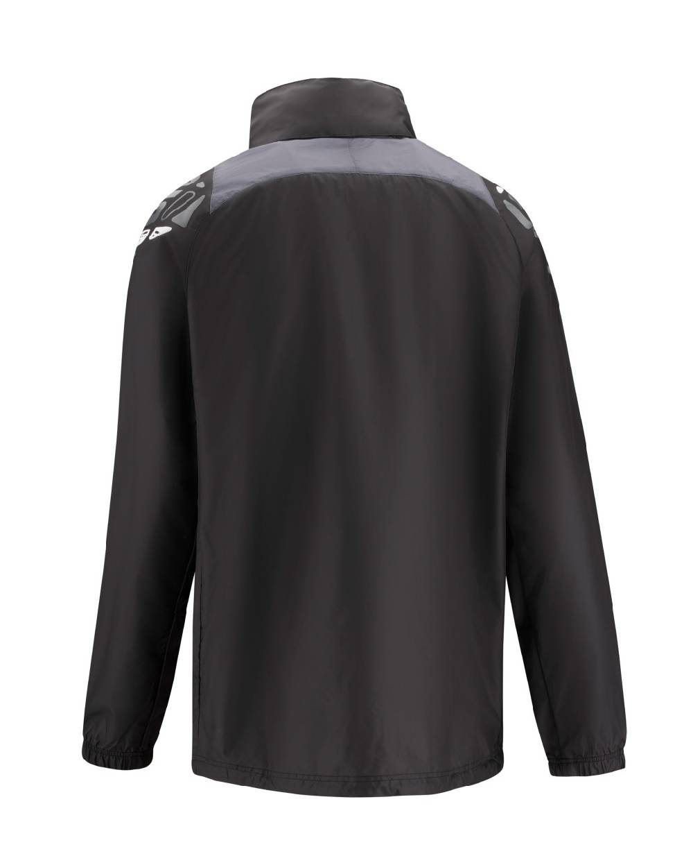 Saller Allwetterjacke »sallerVIBE« Sonderangebot