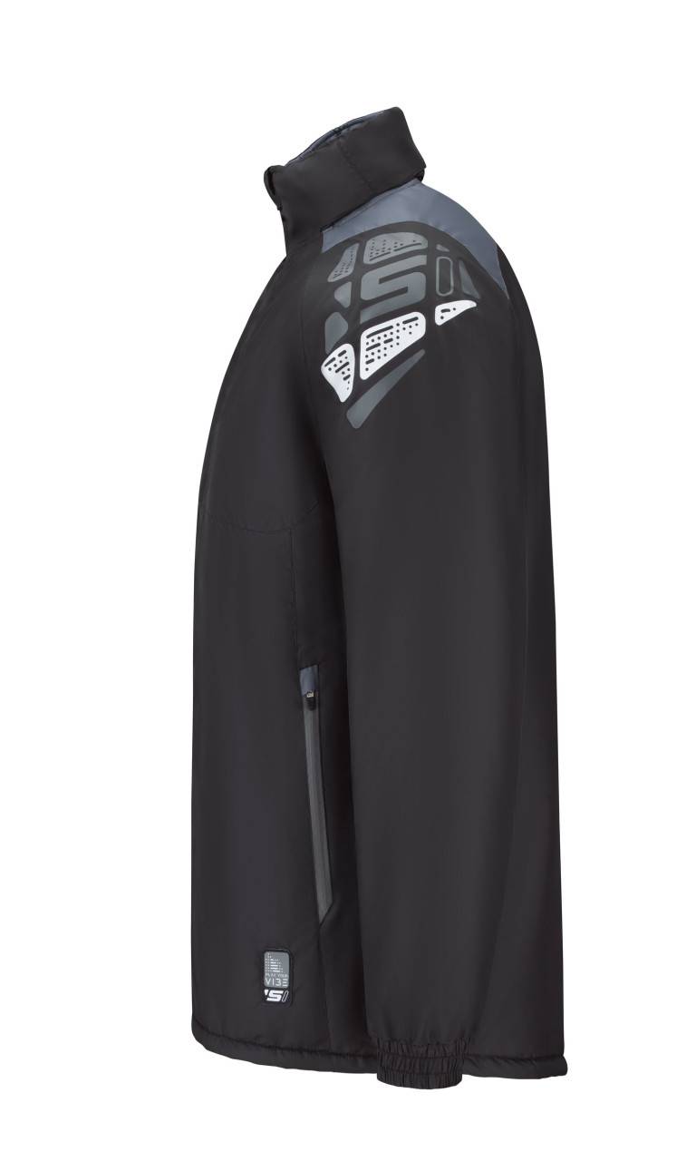 Saller Winterjacke »sallerVIBE« Rabatt