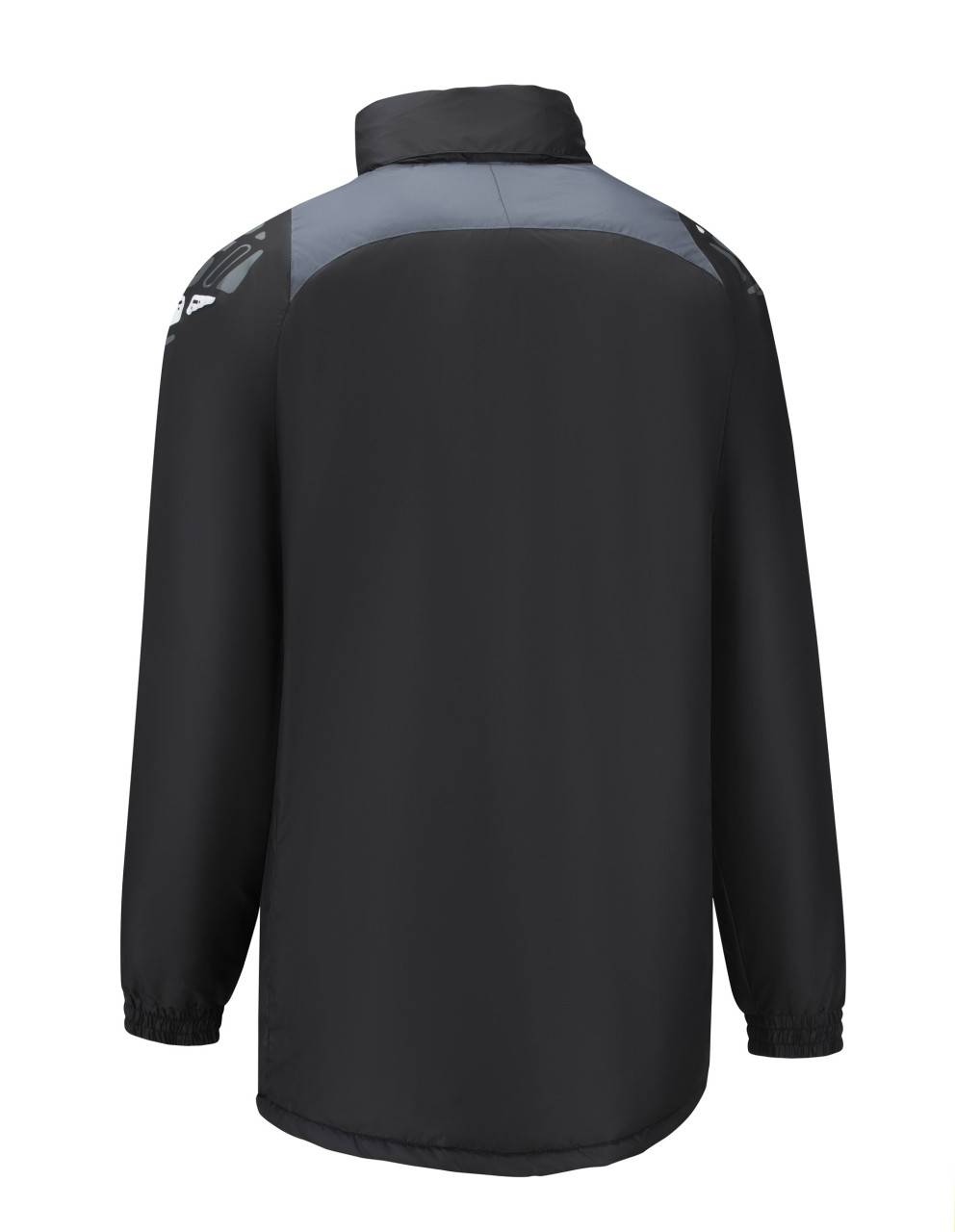 Saller Winterjacke »sallerVIBE« Rabatt