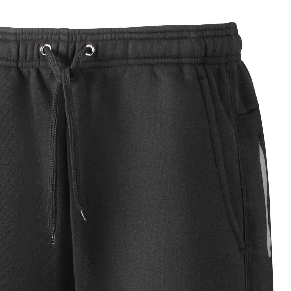 Saller Sweatshort »sallerEssential« Begrenztes Angebot