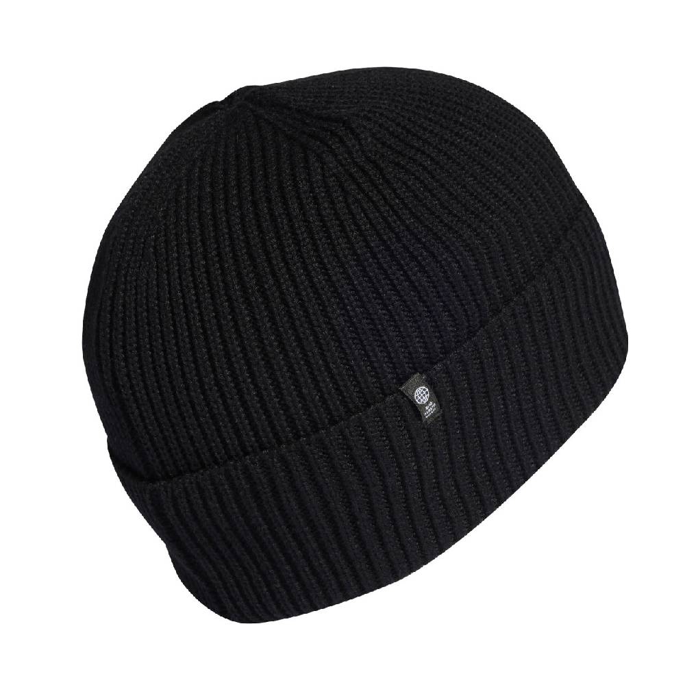 Saller adidas Mütze »Tiro 23 League« Online Shopping