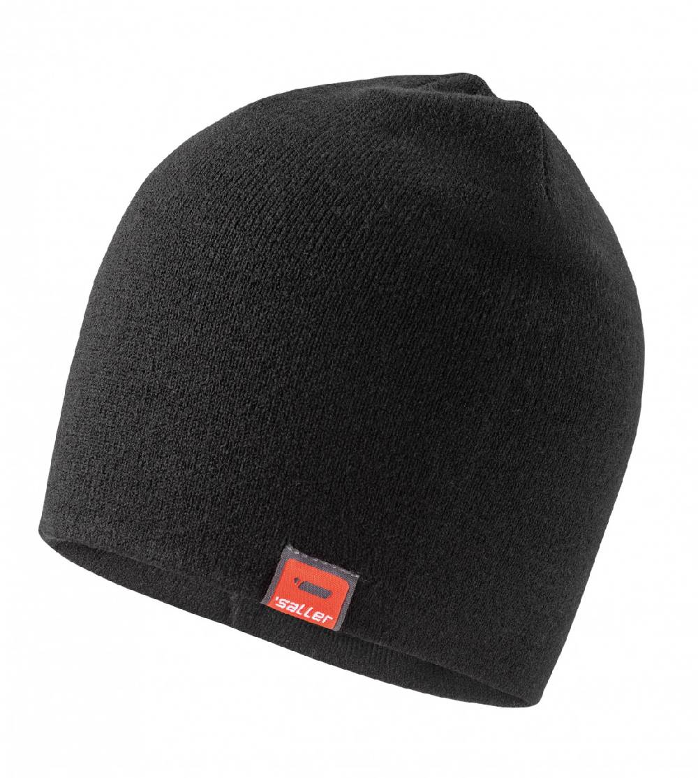 Saller 15x Beanie »sallerPlayer« Preisnachlass