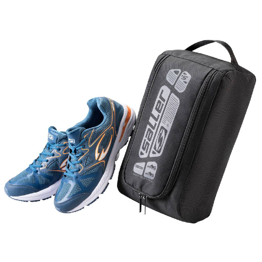 Saller Schuhbeutel »sallerEssential« Osterangebot