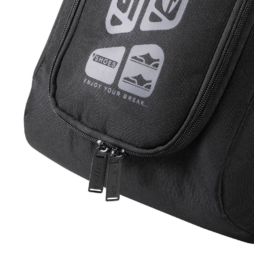 Saller Schuhbeutel »sallerEssential« Osterangebot