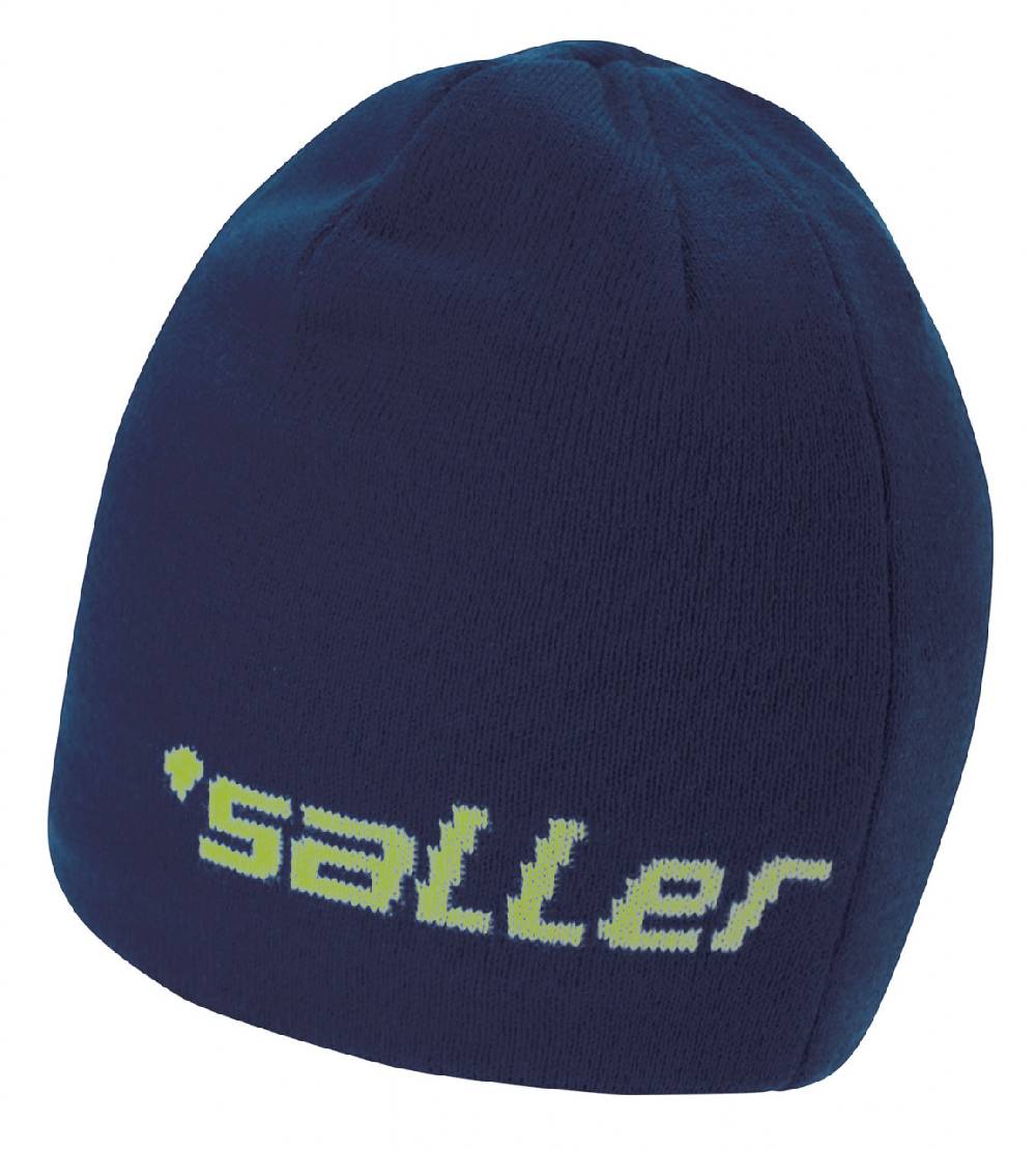 Saller saller Whoolie Zeitbegrenzte Promotion