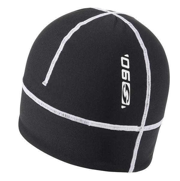 Saller saller Thermal-Beanie Bis zu 65% Rabatt