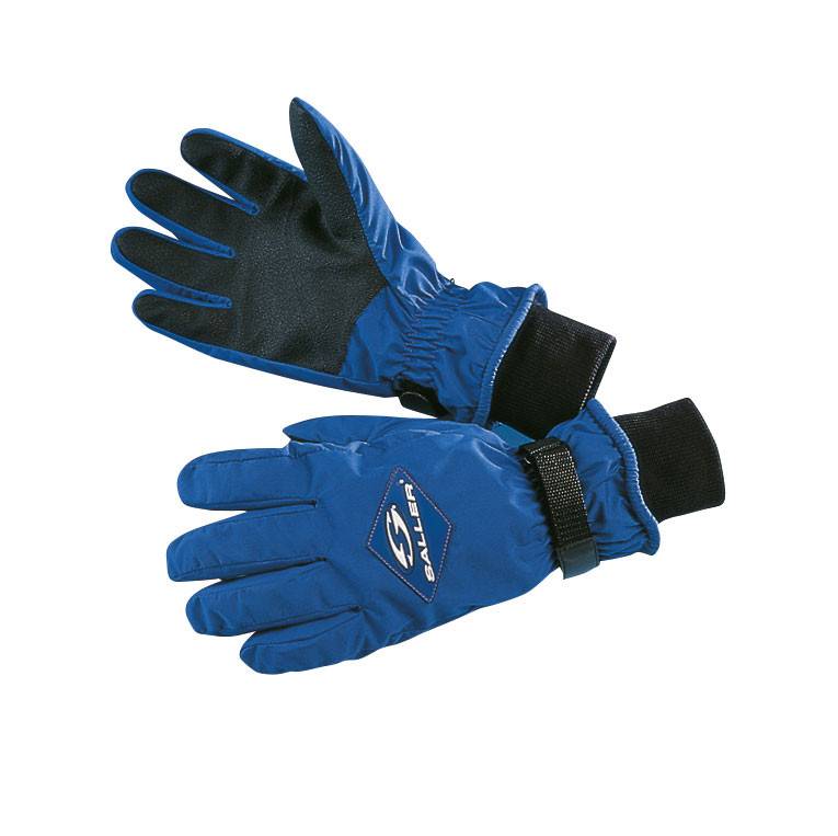 Saller Winterhandschuhe Saller Basic Clearance-Verkauf