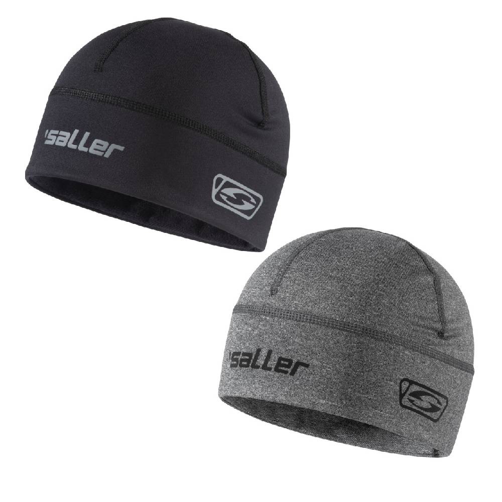 Saller saller Winterset Kostenloser Versand international