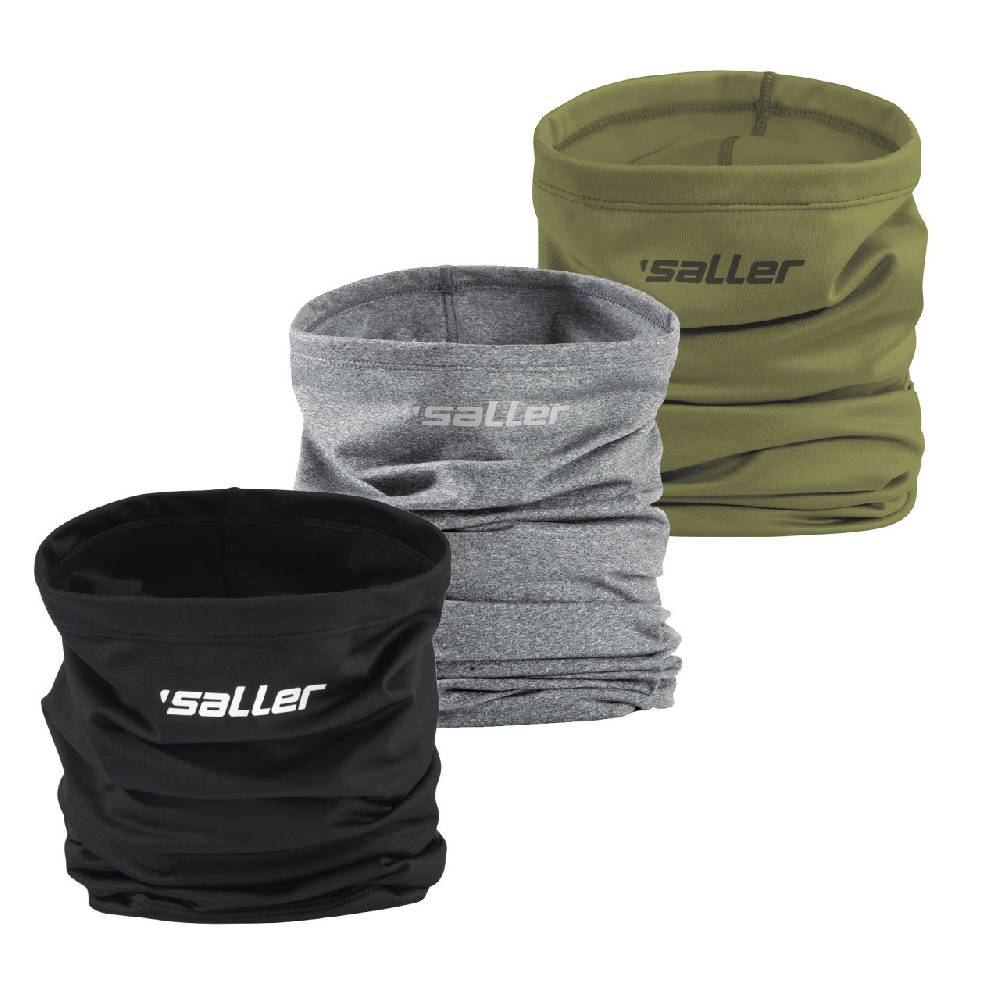 Saller saller Winterset Kostenloser Versand international