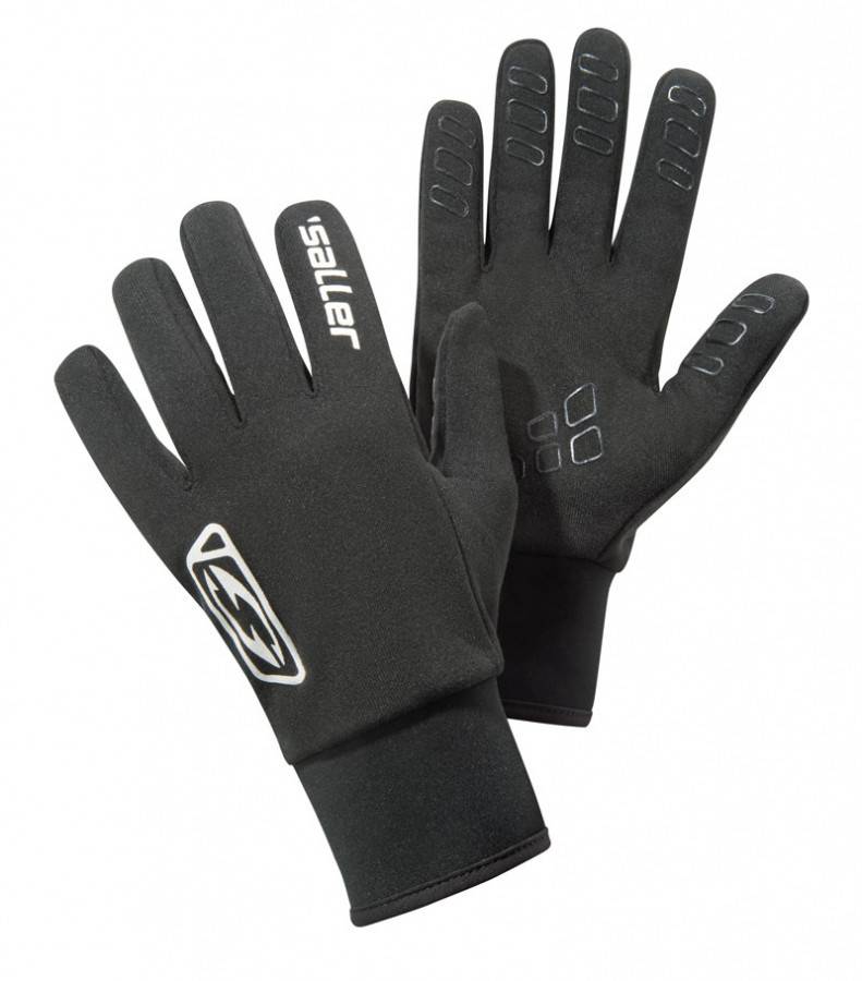 Saller saller Winterset Kostenloser Versand international
