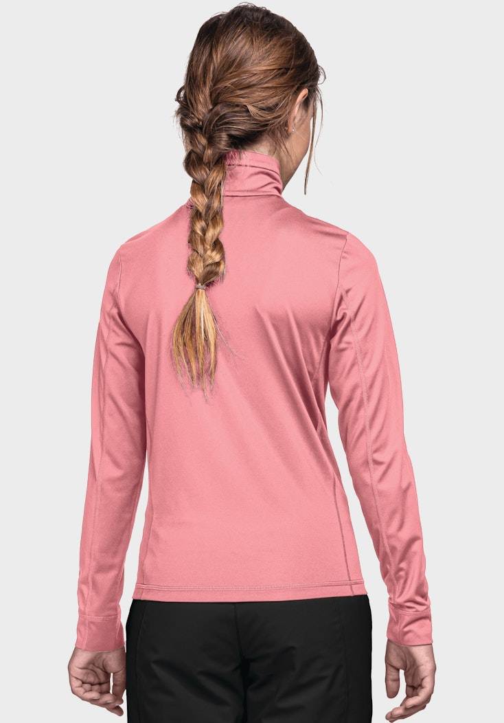 Schöffel Feuchtigkeitsregulierendes Longsleeve Super Sparpreis