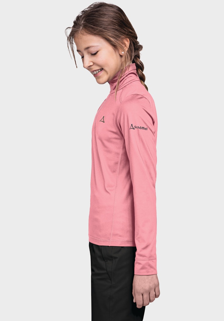 Schöffel Feuchtigkeitsregulierendes Longsleeve Super Sparpreis