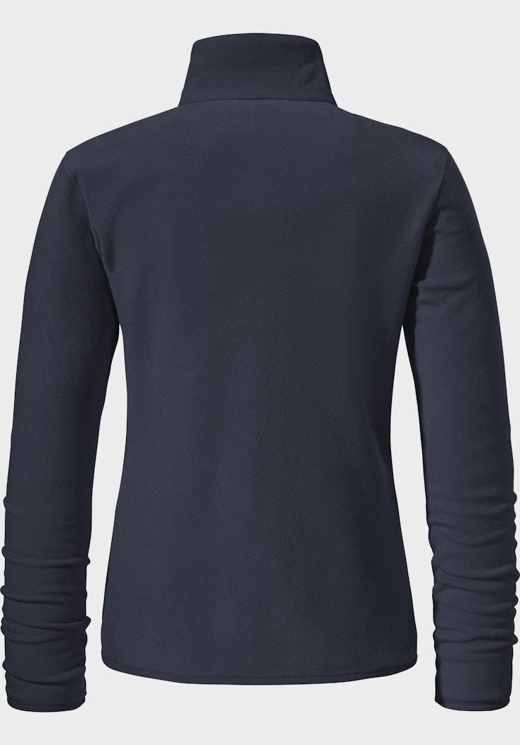 Schöffel Leichte & wärmende Fleecejacke Schlussverkauf