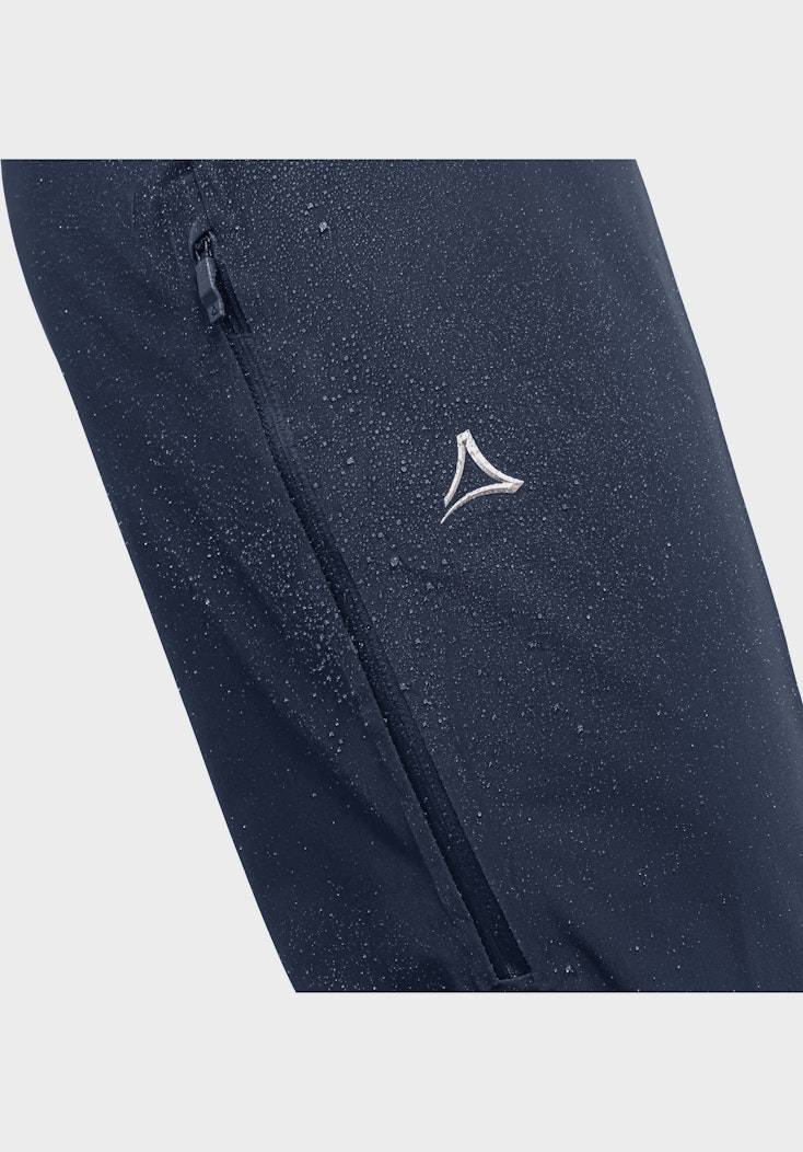 Schöffel Wasserdichte Premium Skihose Begrenztes Angebot