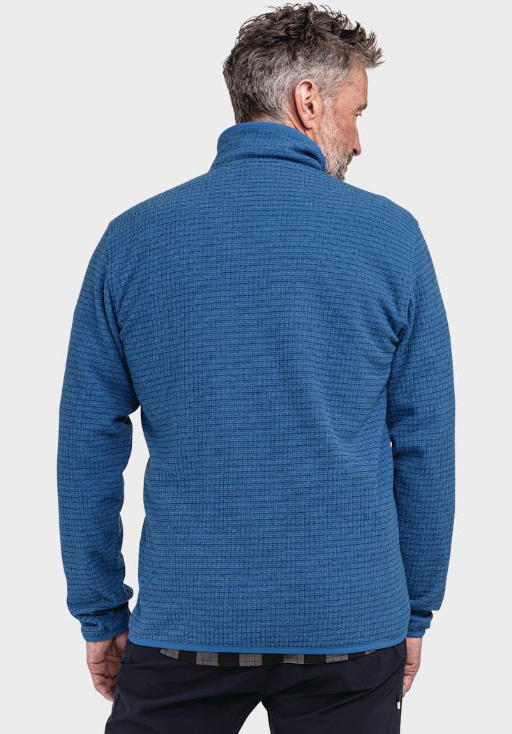 Schöffel Umweltfreundliches & stylisches Fleece Online Outlet